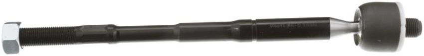 DELPHI TA3392 Steering Tie Rod End