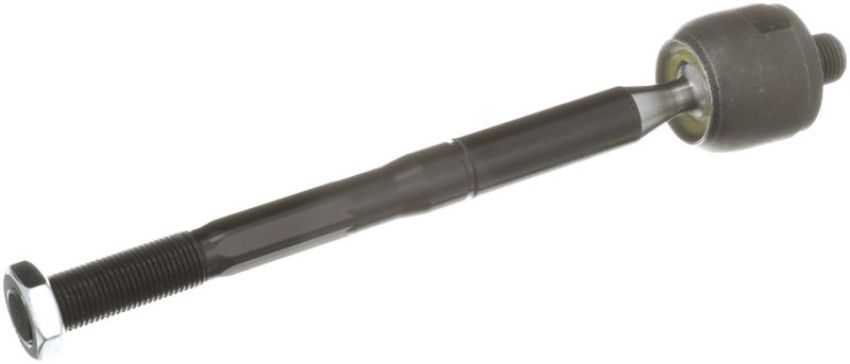 DELPHI TA3393 Steering Tie Rod End