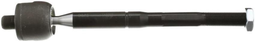 DELPHI TA3393 Steering Tie Rod End