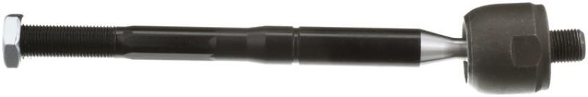 DELPHI TA3393 Steering Tie Rod End