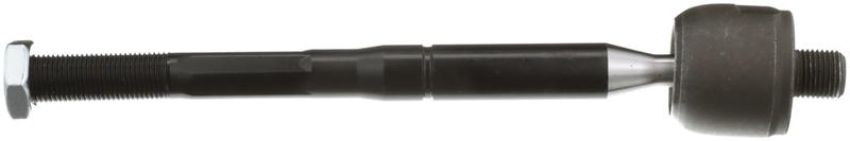 DELPHI TA3393 Steering Tie Rod End