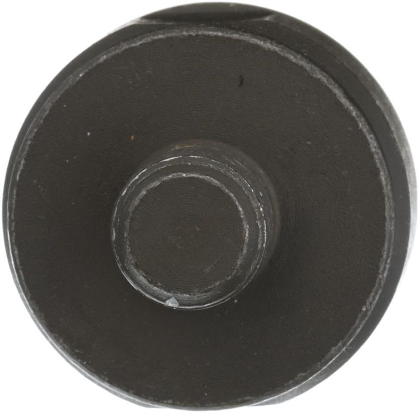 DELPHI TA3393 Steering Tie Rod End