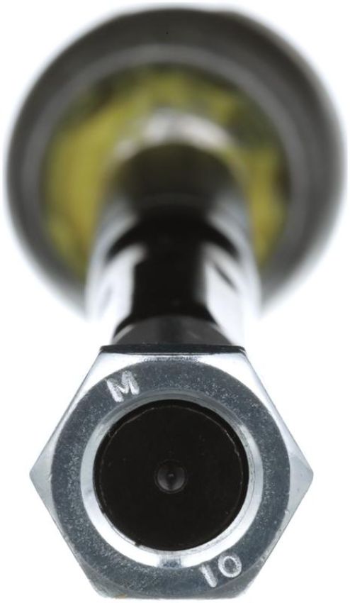 DELPHI TA3393 Steering Tie Rod End