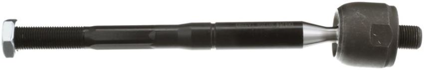 DELPHI TA3393 Steering Tie Rod End