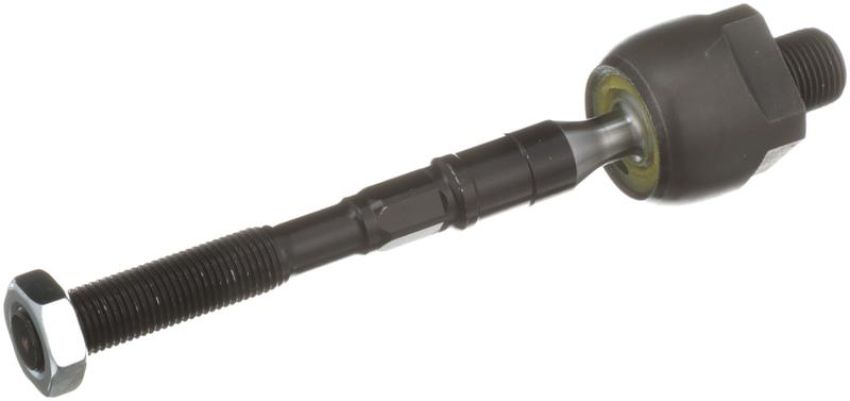 DELPHI TA3394 Tie Rod