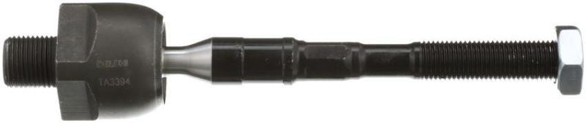 DELPHI TA3394 Tie Rod