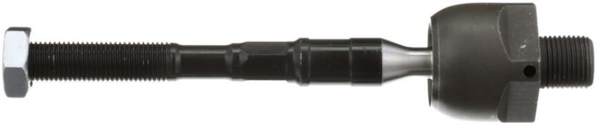 DELPHI TA3394 Tie Rod