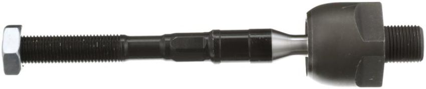DELPHI TA3394 Tie Rod