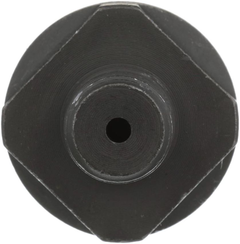 DELPHI TA3394 Tie Rod