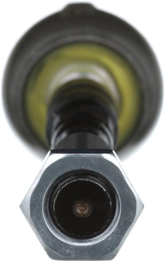 DELPHI TA3394 Tie Rod