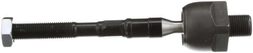 DELPHI TA3394 Tie Rod