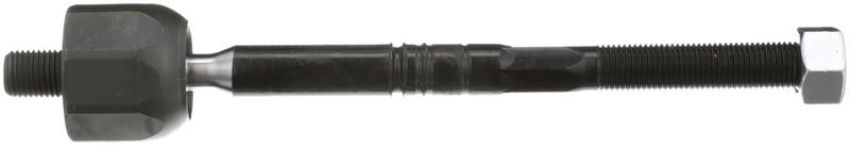 DELPHI TA3395 Steering Tie Rod End