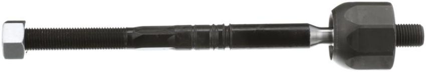 DELPHI TA3395 Steering Tie Rod End