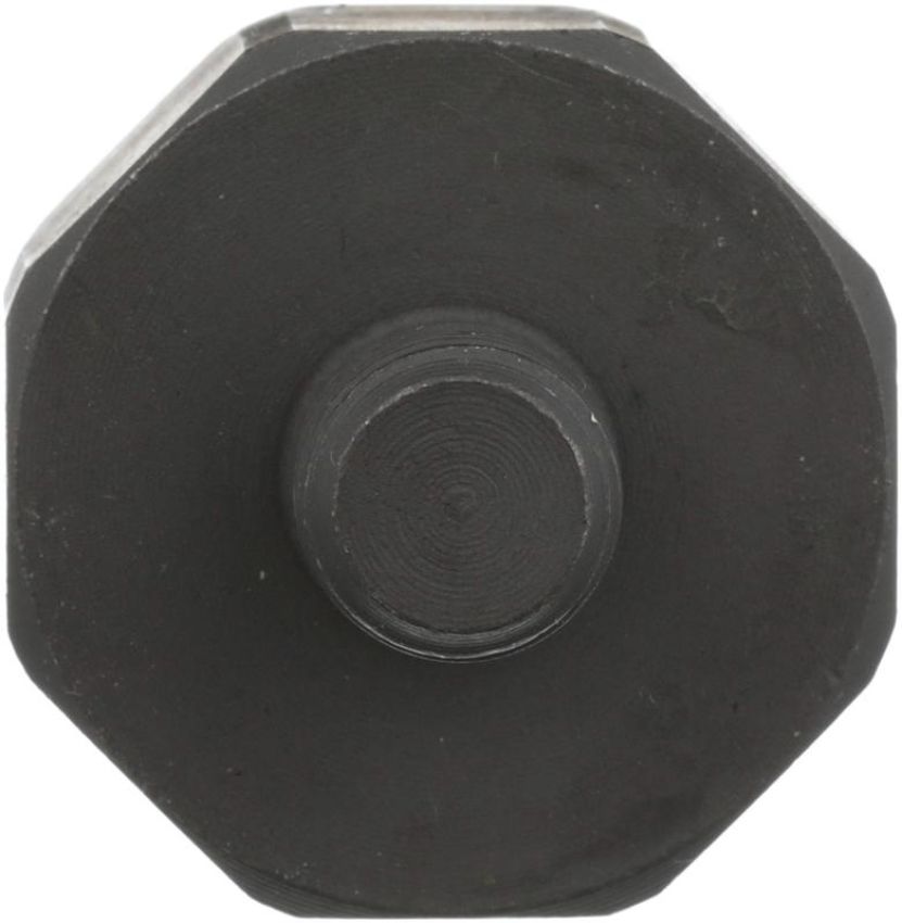 DELPHI TA3395 Steering Tie Rod End