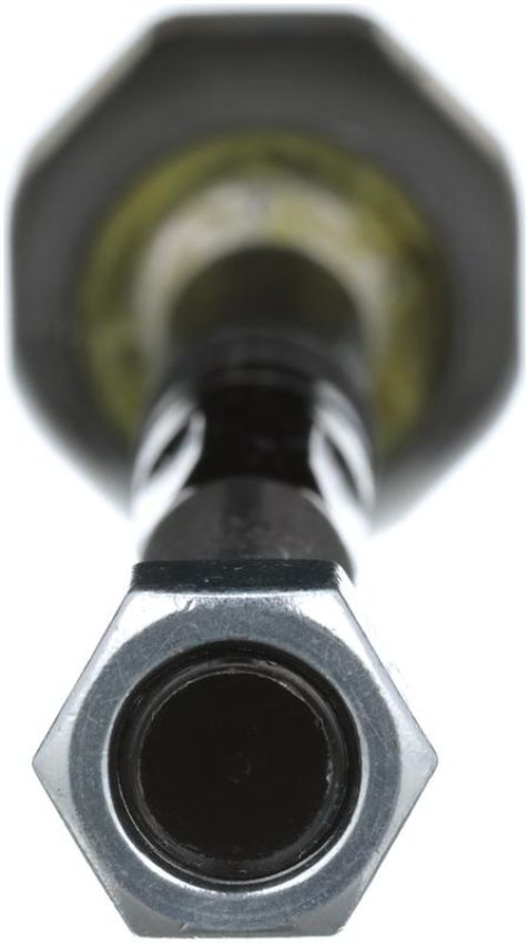 DELPHI TA3395 Steering Tie Rod End