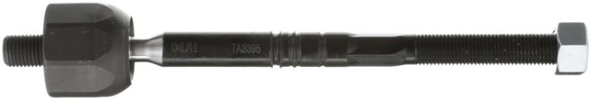 DELPHI TA3395 Steering Tie Rod End