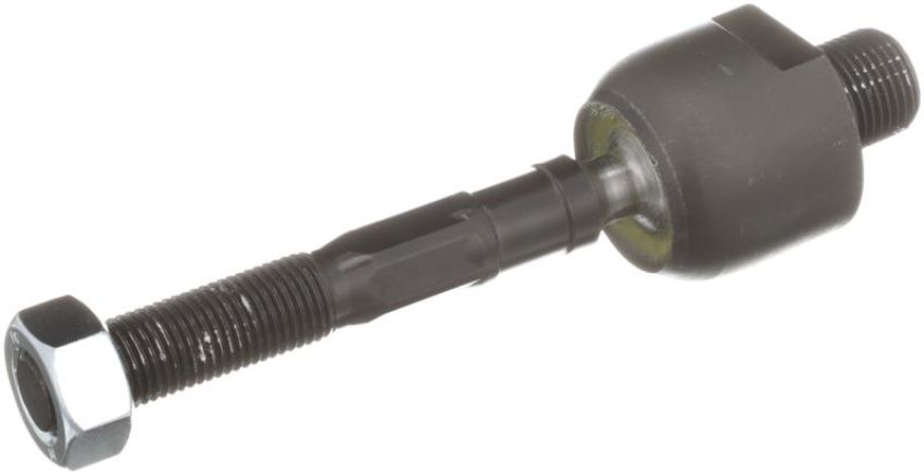 DELPHI TA3396 Steering Tie Rod End