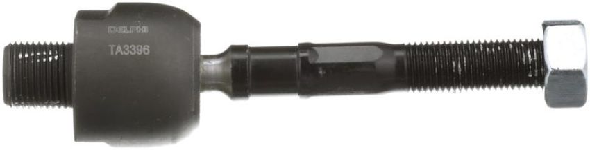 DELPHI TA3396 Steering Tie Rod End