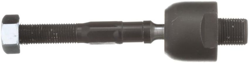 DELPHI TA3396 Steering Tie Rod End
