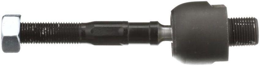 DELPHI TA3396 Steering Tie Rod End