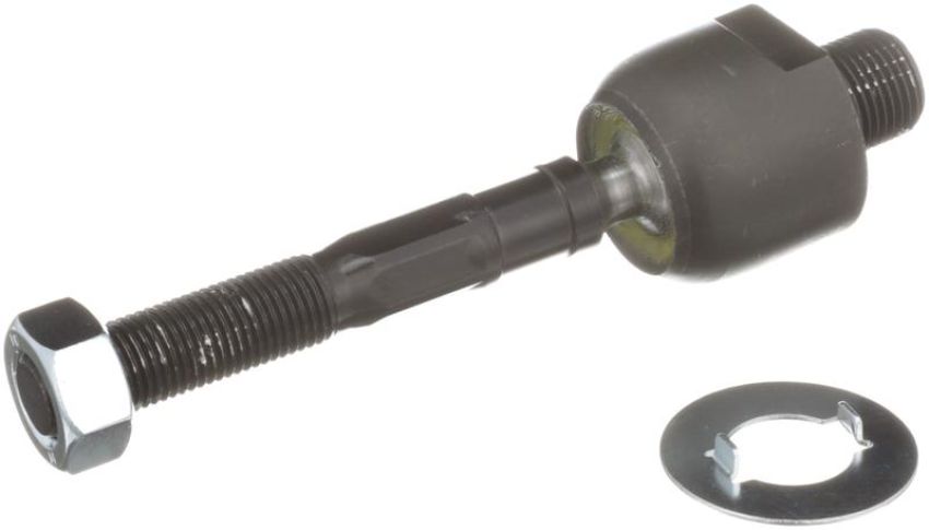 DELPHI TA3396 Steering Tie Rod End