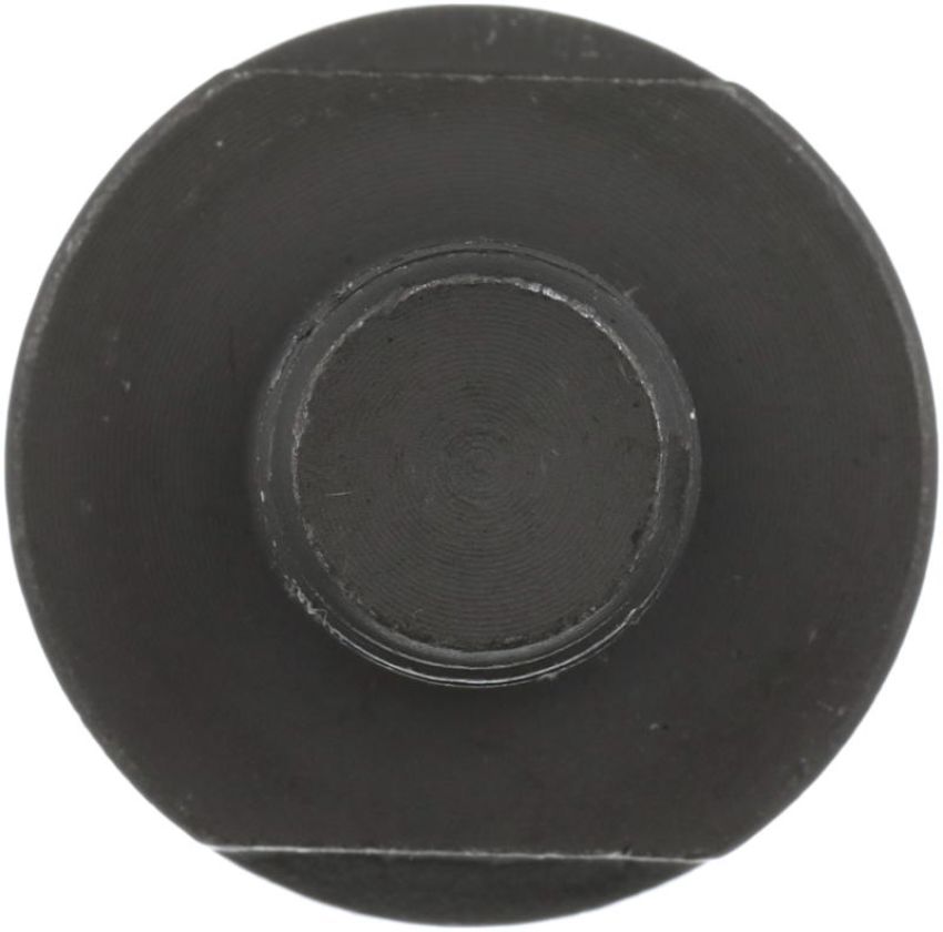 DELPHI TA3396 Steering Tie Rod End