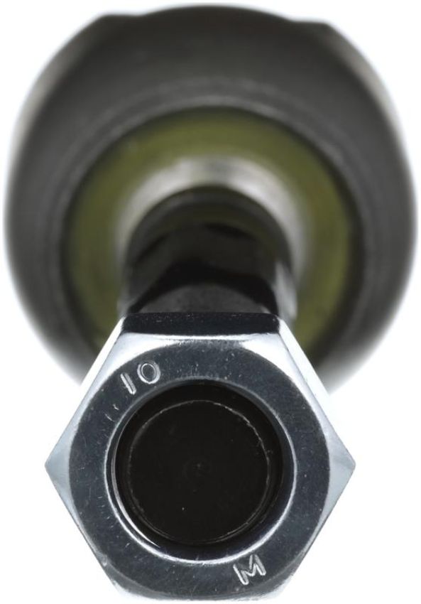 DELPHI TA3396 Steering Tie Rod End