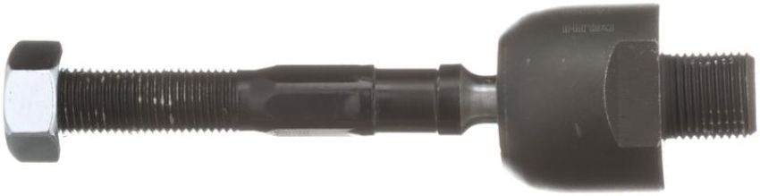 DELPHI TA3396 Steering Tie Rod End