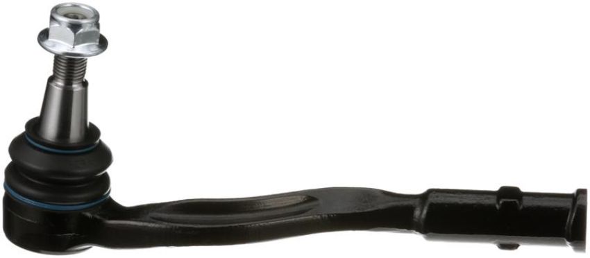 DELPHI TA3397 Steering Tie Rod End
