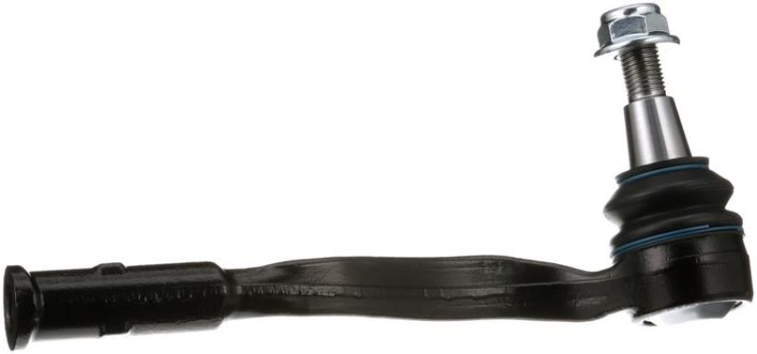 DELPHI TA3397 Steering Tie Rod End