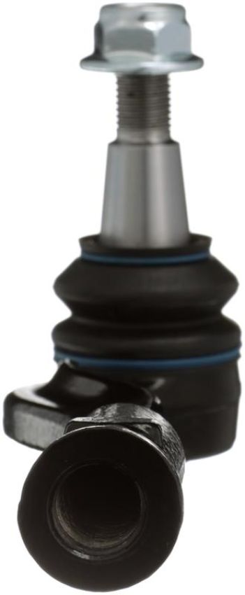 DELPHI TA3397 Steering Tie Rod End