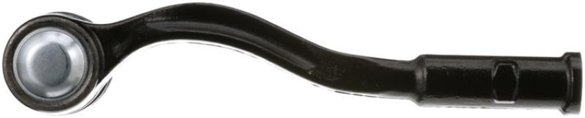 DELPHI TA3398 Steering Tie Rod End