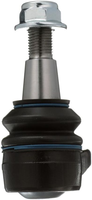 DELPHI TA3398 Steering Tie Rod End