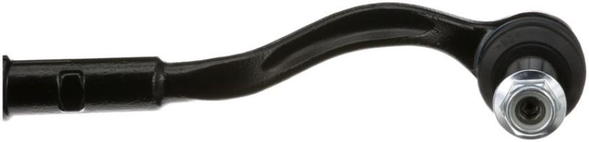 DELPHI TA3398 Steering Tie Rod End