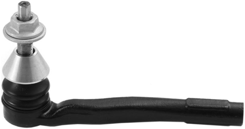 DELPHI TA3409 Steering Tie Rod End