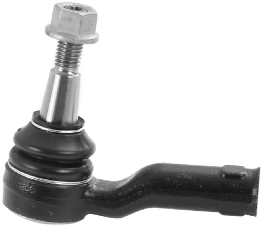 DELPHI TA3423 Steering Tie Rod End