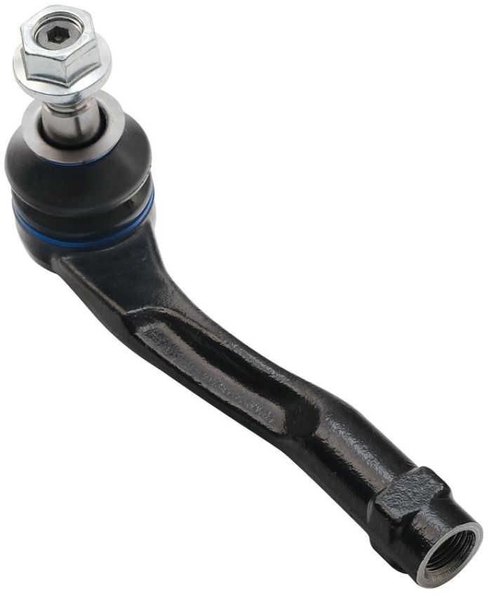 DELPHI TA3434 Steering Tie Rod End