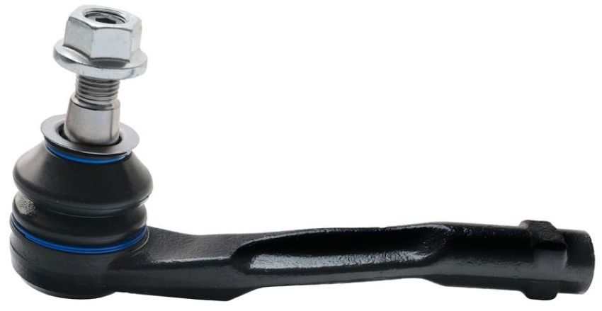 DELPHI TA3434 Steering Tie Rod End