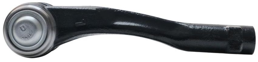 DELPHI TA3434 Steering Tie Rod End
