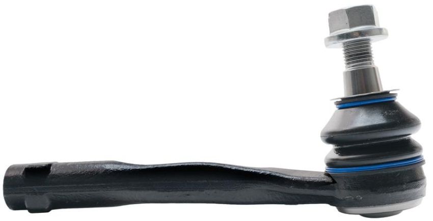 DELPHI TA3434 Steering Tie Rod End
