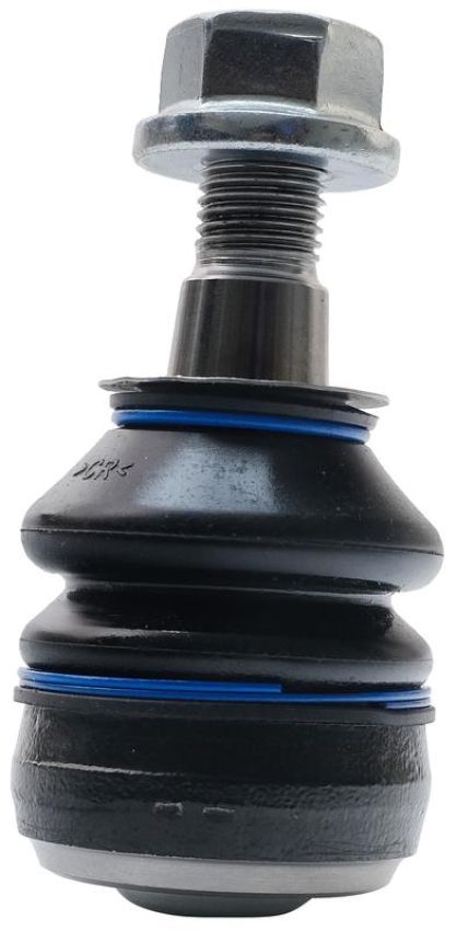 DELPHI TA3434 Steering Tie Rod End