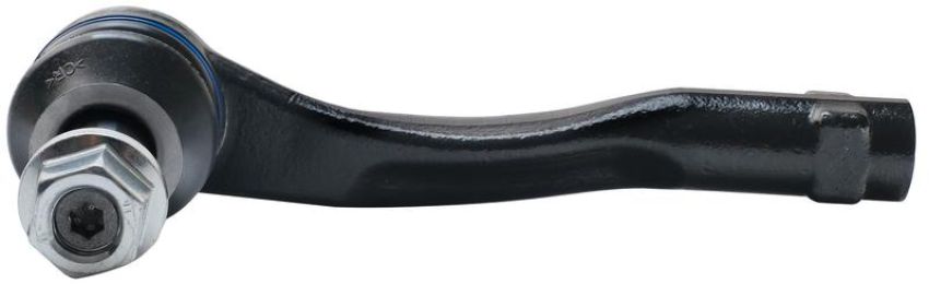 DELPHI TA3434 Steering Tie Rod End