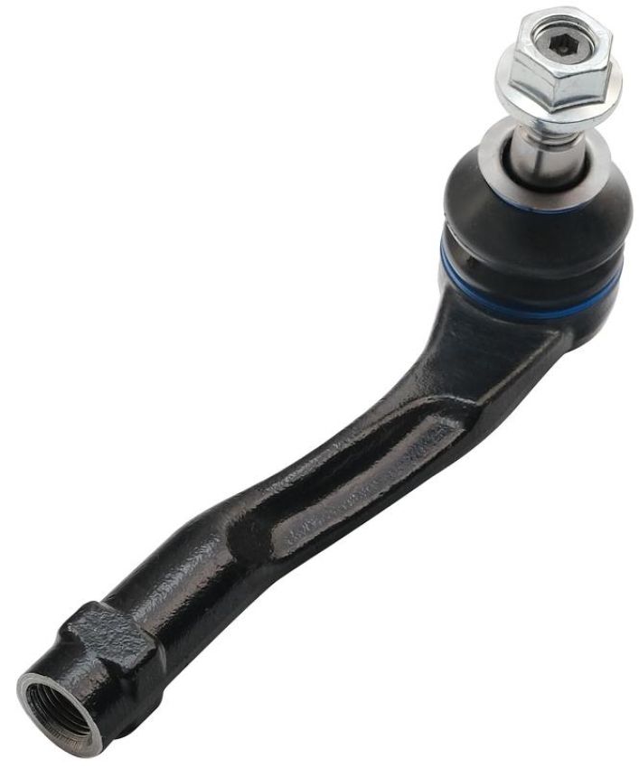 DELPHI TA3435 Steering Tie Rod End