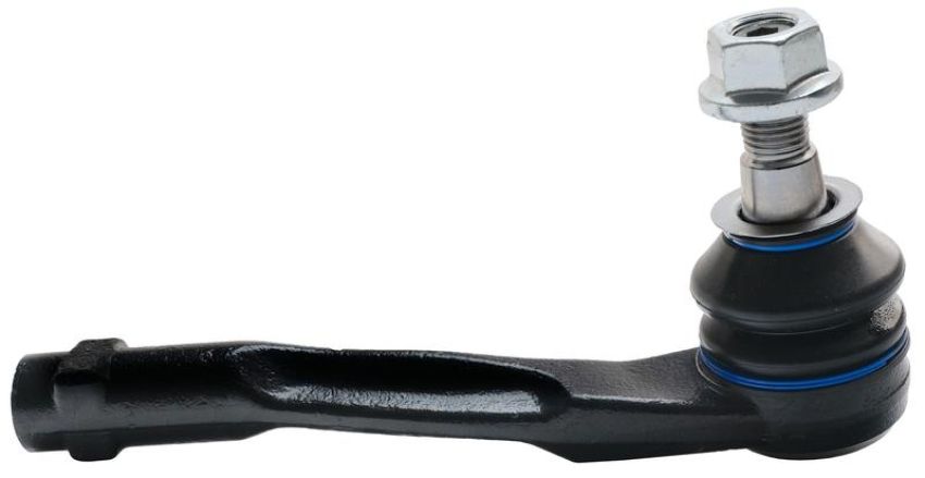 DELPHI TA3435 Steering Tie Rod End