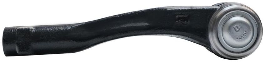 DELPHI TA3435 Steering Tie Rod End
