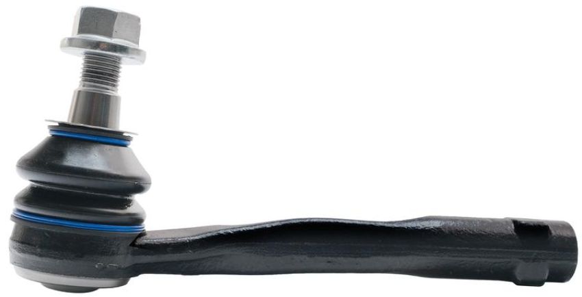 DELPHI TA3435 Steering Tie Rod End
