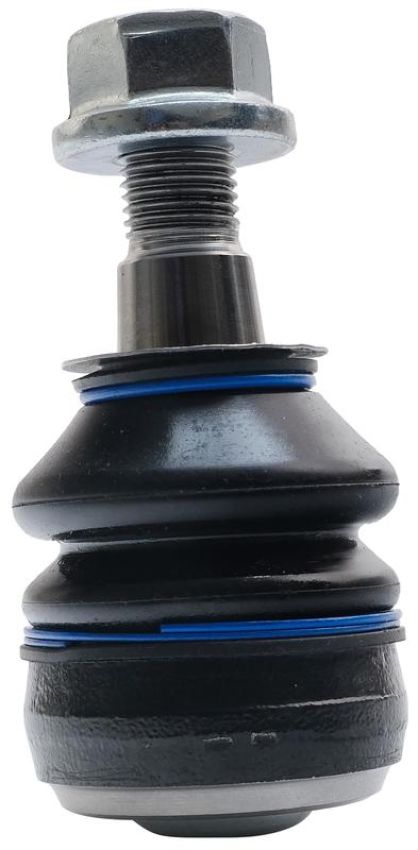 DELPHI TA3435 Steering Tie Rod End