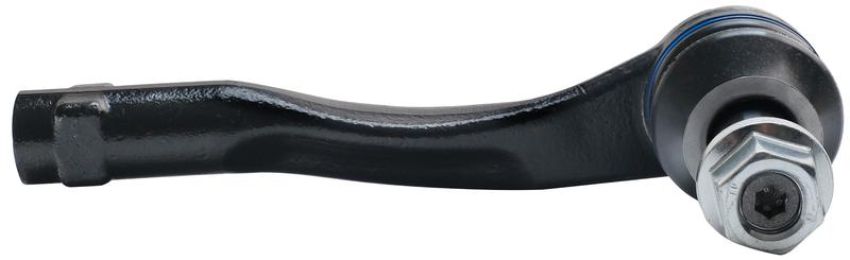 DELPHI TA3435 Steering Tie Rod End