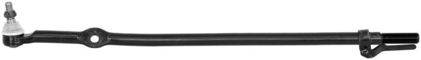 DELPHI TA3437 Drag Link