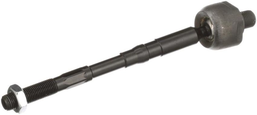 DELPHI TA3438 Steering Tie Rod End